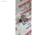 Oto Çıkma Parça / Opel / Insignia / Motor / Takozu & Kulağı / Çıkma Parça 