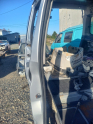 Oto Çıkma Parça / Citroen / Berlingo / Kaporta & Karoser / Kapı Fitili / Çıkma Parça 