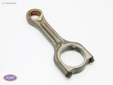 Volvo 1.6 D Dizel Piston Kolu Orijinal