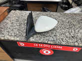 Oto Çıkma Parça / Fiat / Egea / Ayna / Sol Dış Ayna / Çıkma Parça 
