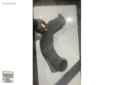 4K0145709N audi a6 a7 basınç turbo hava filtre borusu
