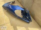 Oto Çıkma Parça / Porsche / 718 / Kaporta & Karoser / Arka Çamurluk / Çıkma Parça 