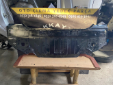 Oto Çıkma Parça / Toyota / Corolla / Kaporta & Karoser / Arka Panel / Sıfır Parça 
