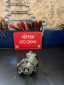 Oto Çıkma Parça / Opel / Vivaro / Motor / Mazot Pompası / Çıkma Parça 