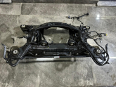 Oto Çıkma Parça / Volvo / S60 / Alt Takım / Torsiyon / Çıkma Parça 