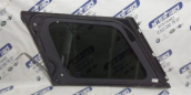 Oto Çıkma Parça / Land Rover / Range Rover / Oto Cam / Kelebek Camı / Çıkma Parça 