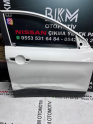 Oto Çıkma Parça / Nissan / Qashqai / Kaporta & Karoser / Sağ Ön Kapı / Çıkma Parça 