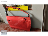 Oto Çıkma Parça / Renault / Clio / Kaporta & Karoser / Sağ Ön Kapı / Çıkma Parça 