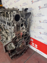 Oto Çıkma Parça / Ford / Kuga / Motor / Motor (komple) / Çıkma Parça 