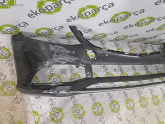 MERCEDES C 2014 2021 W205 MAKYAJ EXLUSİVE ÖN TAMPON A2058851501