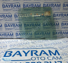 Oto Çıkma Parça / Peugeot / 106 / Oto Cam / Kapı Camları / Sıfır Parça 