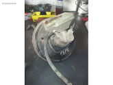 Oto Çıkma Parça / Peugeot / Partner / Fren / Westinghouse / Çıkma Parça 