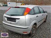 Oto Çıkma Parça / Ford / Focus / Tampon / Ön Tampon / Çıkma Parça 