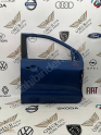 FORD RANGER SAĞ ÖN KAPI ORJİNAL ÇIKMA (2012/2020) - 1892627