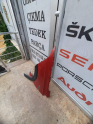 Oto Çıkma Parça / Seat / Arona / Kaporta & Karoser / Sol Ön Çamurluk / Çıkma Parça 