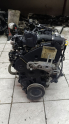 Oto Çıkma Parça / Ford / Tourneo Courier / Motor / Motor (komple) / Çıkma Parça 