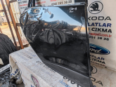 Oto Çıkma Parça / Renault / Clio / Kaporta & Karoser / Sağ Arka Kapı / Çıkma Parça 
