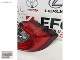 Oto Çıkma Parça / Honda / Civic / Beyin / Start Stop Beyni / Çıkma Parça 