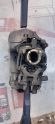 Oto Çıkma Parça / Mazda / 626 / Elektrik / Sinyal Kolu / Çıkma Parça 