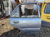 PROTON 416 SAĞ ARKA KAPI , PROTON 420 SAĞ ARKA KAPI
