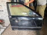 Oto Çıkma Parça / Bmw / 3 Serisi / Kaporta & Karoser / Sağ Ön Kapı / Çıkma Parça 