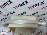 Oto Çıkma Parça / Peugeot / 5008 / Tampon / Tampon Demiri / Çıkma Parça 