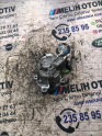Oto Çıkma Parça / Land Rover / Range Rover / Yakıt / Yakıt Pompası / Çıkma Parça 