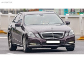 Oto Çıkma Parça / Mercedes / E Serisi / Far & Stop / Far Camı / Sıfır Parça 