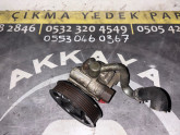 Oto Çıkma Parça / Toyota / Corolla / Direksiyon / Direksiyon Pompası / Çıkma Parça 