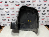 Oto Çıkma Parça / Volkswagen / Transporter / Ayna / Ayna Kapağı / Çıkma Parça 