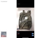 Oto Çıkma Parça / Ford / Fiesta / Motor / Bağlantı Braketi / Çıkma Parça 