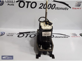 Oto Çıkma Parça / Volkswagen / Touran / Vites / Vites Mekanizması / Sıfır Parça 
