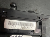 Oto Çıkma Parça / Ford / Mondeo / Far & Stop / Far Anahtarı / Çıkma Parça 