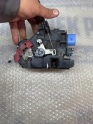 Oto Çıkma Parça / Seat / Toledo / Kaporta & Karoser / Kapı Kilidi / Çıkma Parça 