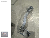 AUDİ A5 B8 ORJİNAL FREN PEDALI