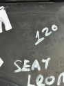 Oto Çıkma Parça / Seat / Leon / Koltuk & Döşeme / Kapı Döşemesi / Çıkma Parça 