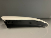 Oto Çıkma Parça / Hyundai / i20 / Ayna / Ayna Kapağı / Çıkma Parça 