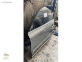 Oto Çıkma Parça / Volkswagen / Passat / Kaporta & Karoser / Sol Ön Kapı / Çıkma Parça 