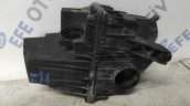 volkswagen t5 2006 1.9 hava filtre kutusu/kazanı (son fiyat)