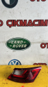 Oto Çıkma Parça / Renault / Megane / Far & Stop / Sağ Arka Stop / Çıkma Parça 