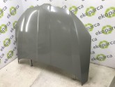 Oto Çıkma Parça / Skoda / Superb / Kaporta & Karoser / Kaput Kilidi / Sıfır Parça 