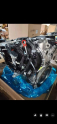 Oto Çıkma Parça / Mercedes / C180 / Motor / Motor (komple) / Sıfır Parça 