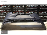2019 - 2023 VW PASSAT ARKA TAMPON 3G5807417