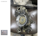 MERCEDES W124-W201 M102 MOTOR ORJİNAL ÖRDEK HATASIZ