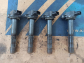 Oto Çıkma Parça / Honda / Accord / Motor / Ateşleme Bobini / Çıkma Parça 
