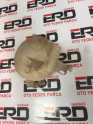 Oto Çıkma Parça / Peugeot / 3008 / Radyatör / Yedek Su Deposu / Çıkma Parça 