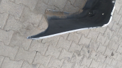 Oto Çıkma Parça / Toyota / Corolla / Tampon / Arka Tampon / Çıkma Parça 