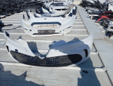 Oto Çıkma Parça / Alfa Romeo / Tonale / Tampon / Ön Tampon / Çıkma Parça 