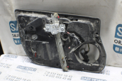 Oto Çıkma Parça / Ford / Fiesta / Oto Cam / Cam Krikosu / Çıkma Parça 