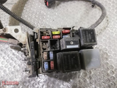 Oto Çıkma Parça / Volvo / S60 / Elektrik / Elektrik Tesisatı / Çıkma Parça 